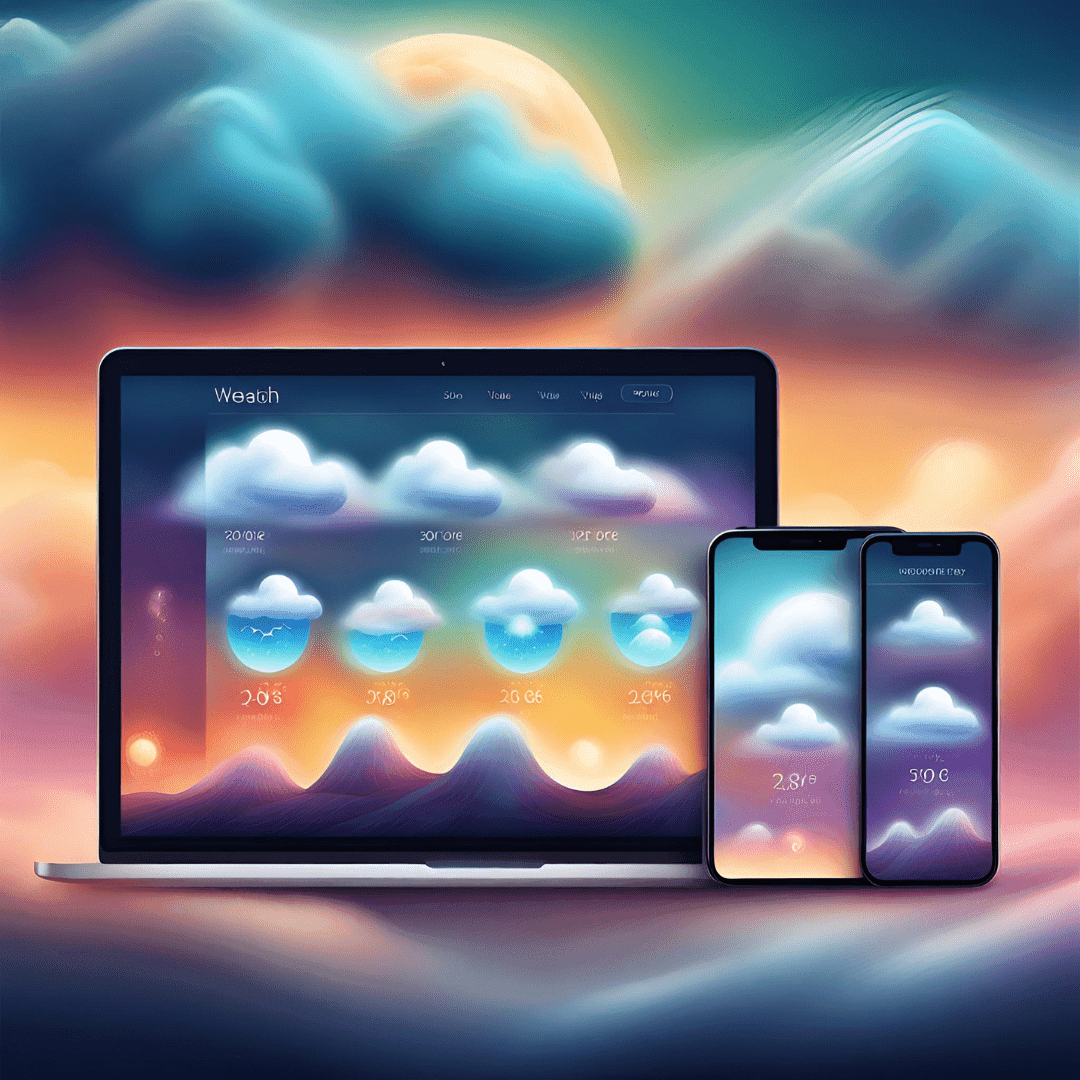 Picture of the something nice